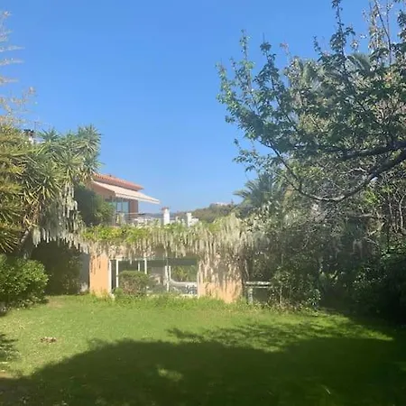 Moderne